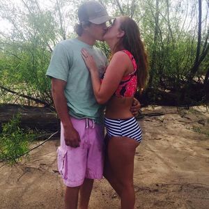 Meet your Posher, Damien